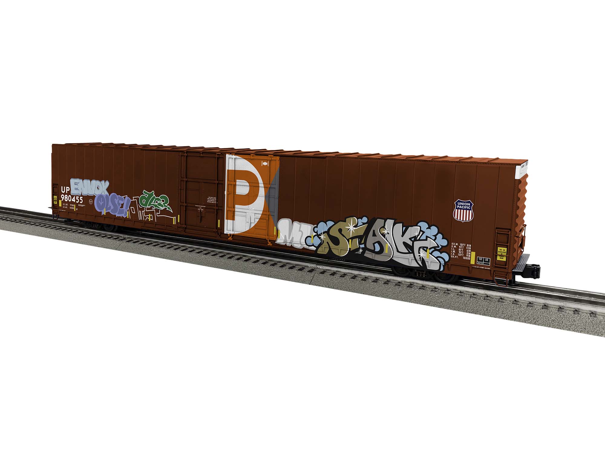 EU-Express Train DVD-BOX〈4枚組〉 EU-Express Train DVD-BOX〈4枚組〉 EU-Express Train DVD-BOX